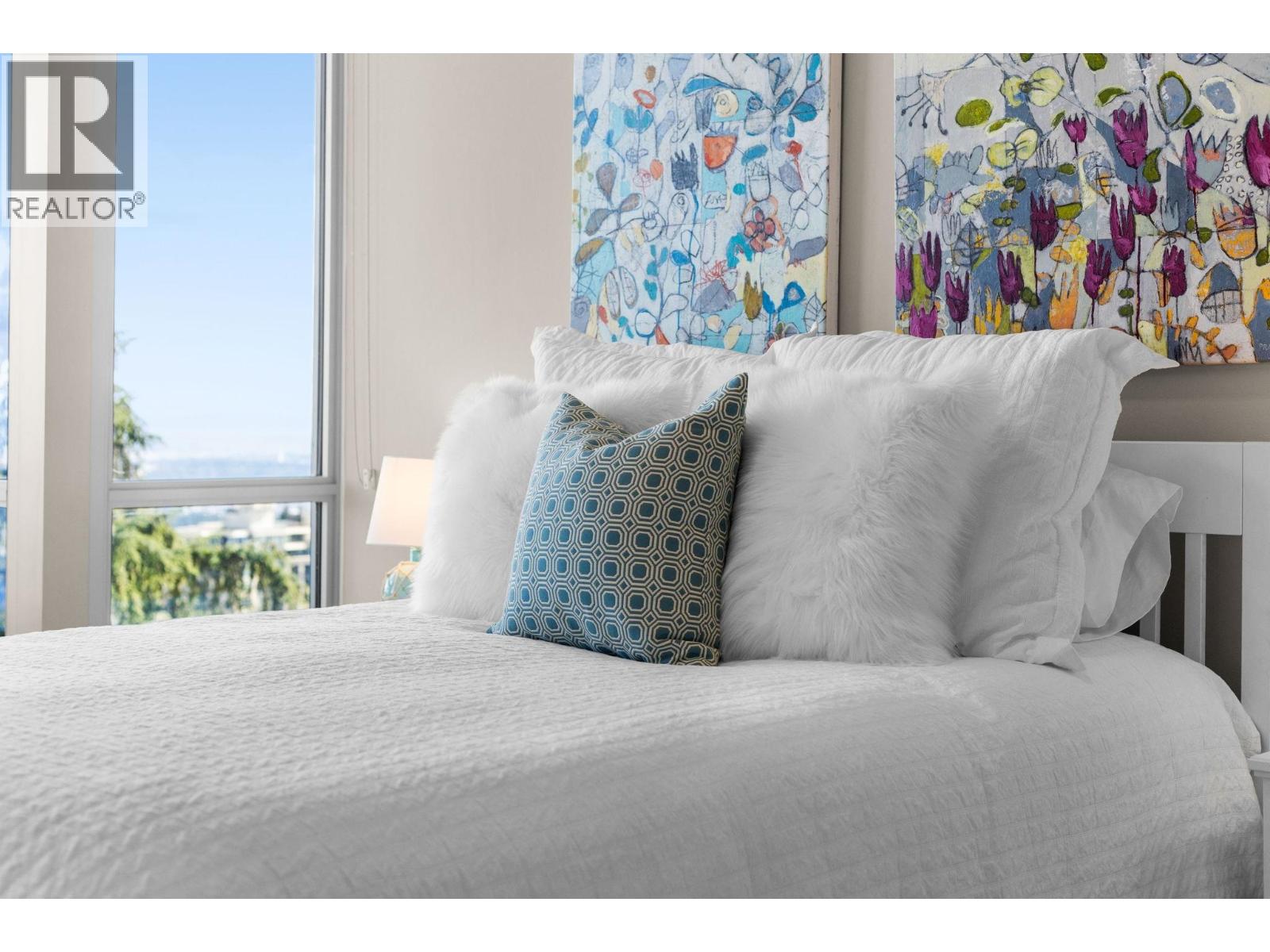 1502 9080 University Crescent, Burnaby, British Columbia  V5A 0B7 - Photo 17 - R3108722