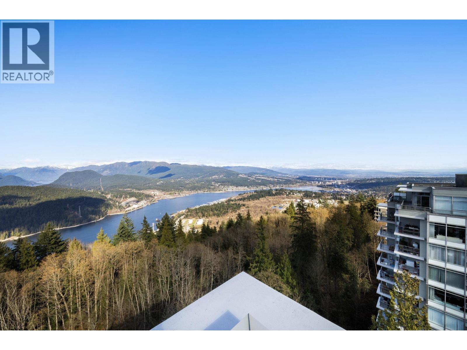 1502 9080 University Crescent, Burnaby, British Columbia  V5A 0B7 - Photo 26 - R3108722