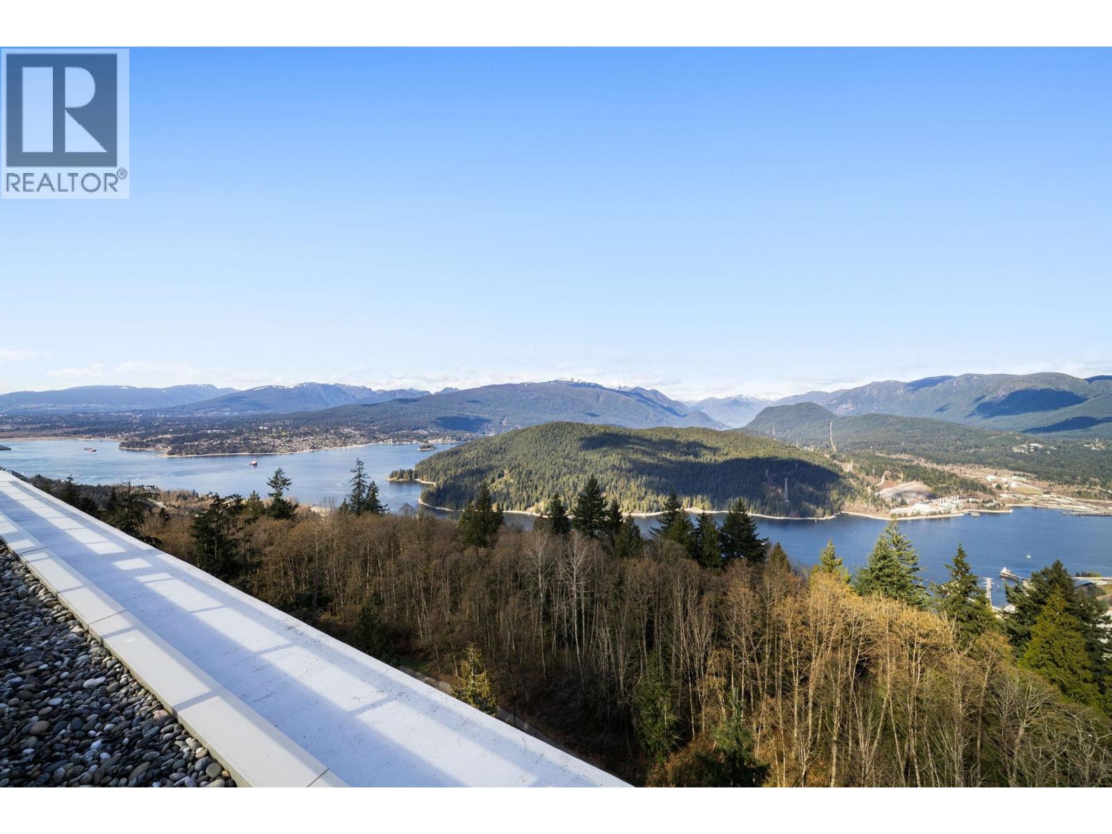 1502 9080 University Crescent, Burnaby, British Columbia  V5A 0B7 - Photo 27 - R3108722