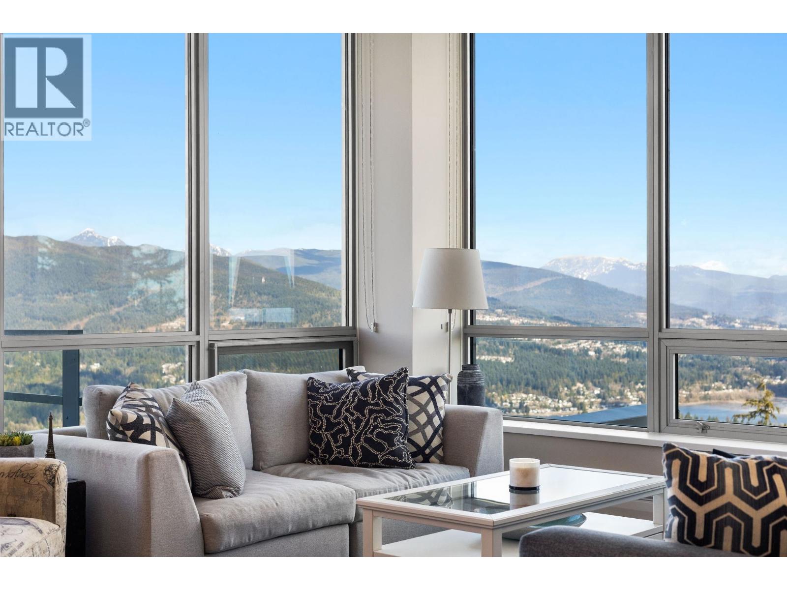 1502 9080 University Crescent, Burnaby, British Columbia  V5A 0B7 - Photo 3 - R3108722