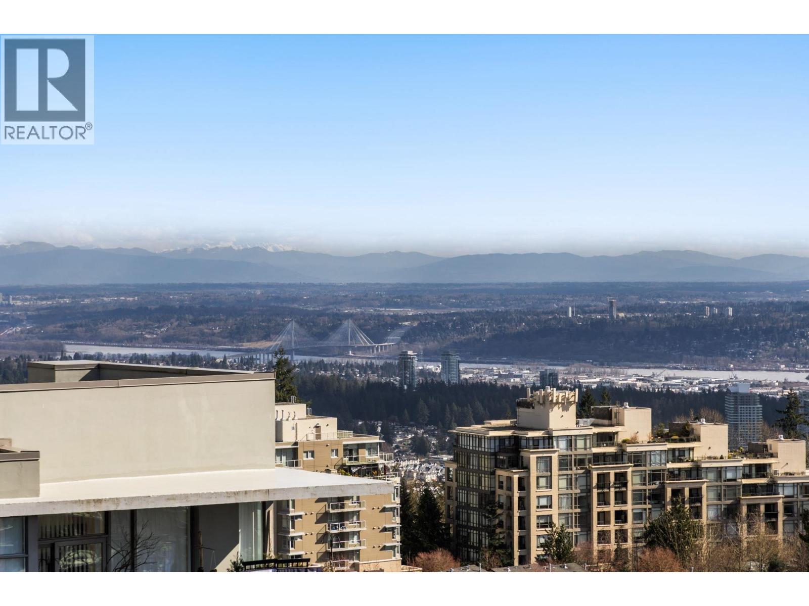 1502 9080 University Crescent, Burnaby, British Columbia  V5A 0B7 - Photo 30 - R3108722