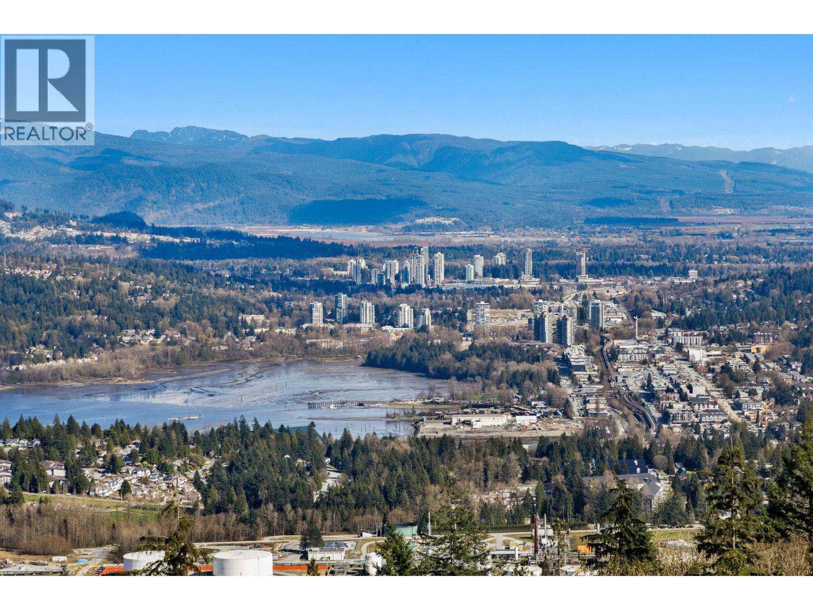 1502 9080 University Crescent, Burnaby, British Columbia  V5A 0B7 - Photo 32 - R3108722