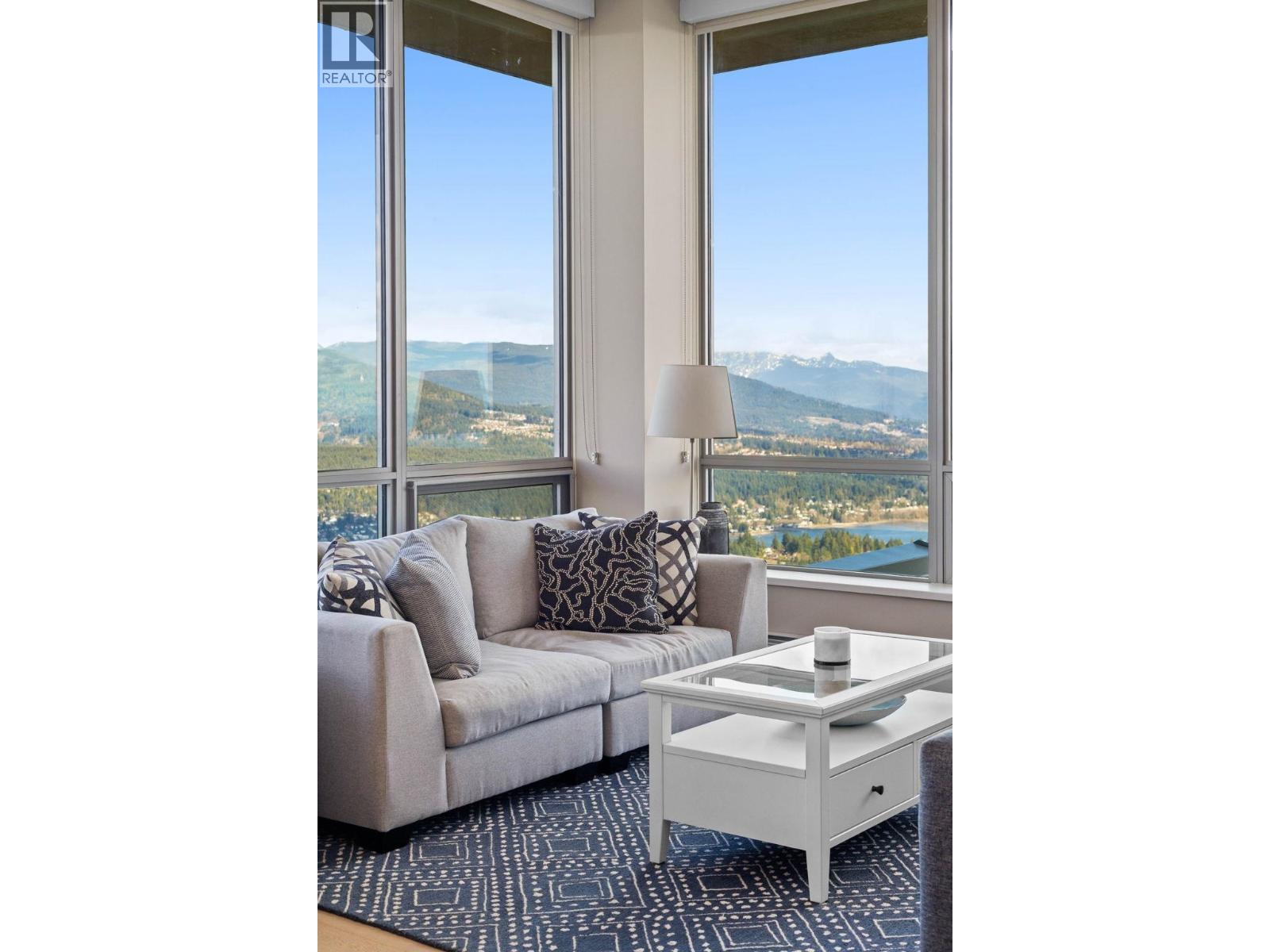 1502 9080 University Crescent, Burnaby, British Columbia  V5A 0B7 - Photo 35 - R3108722