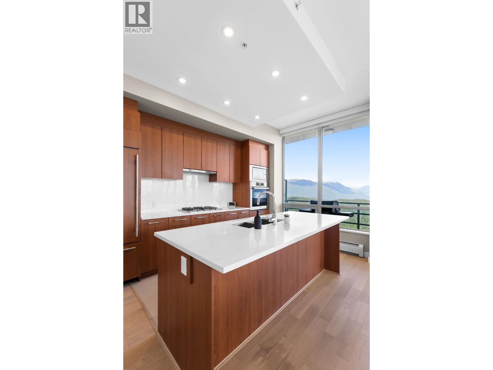 1502 9080 University Crescent, Burnaby, British Columbia  V5A 0B7 - Photo 36 - R3108722