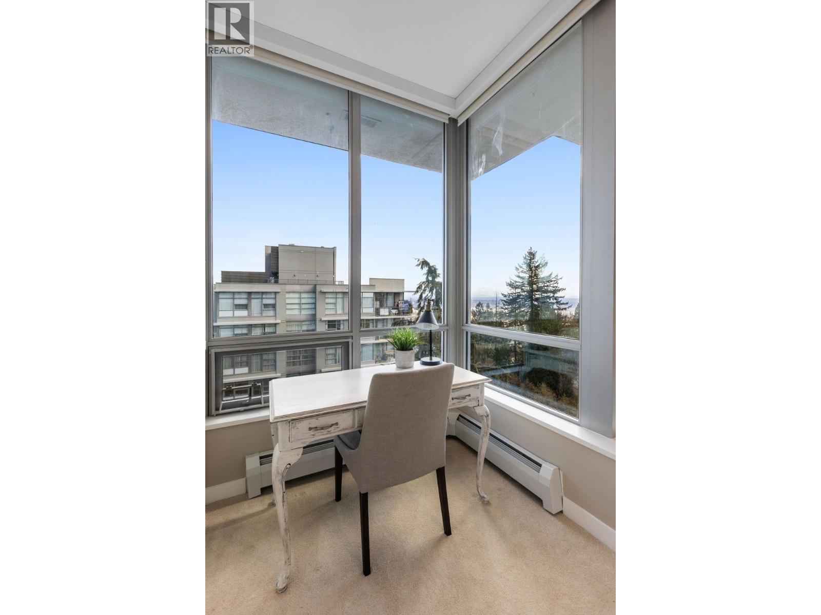 1502 9080 University Crescent, Burnaby, British Columbia  V5A 0B7 - Photo 37 - R3108722