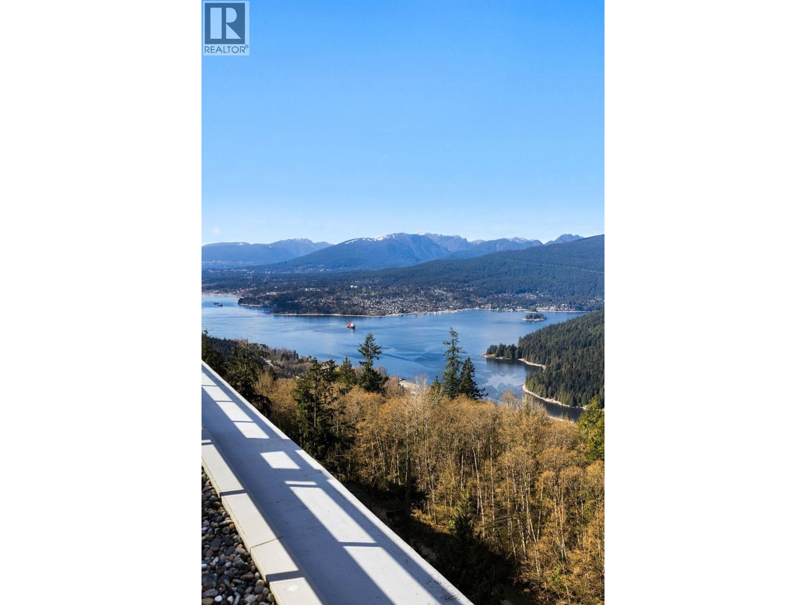 1502 9080 University Crescent, Burnaby, British Columbia  V5A 0B7 - Photo 38 - R3108722