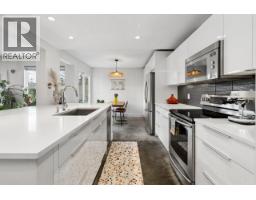 105 507 E 6TH AVENUE, Vancouver, British Columbia