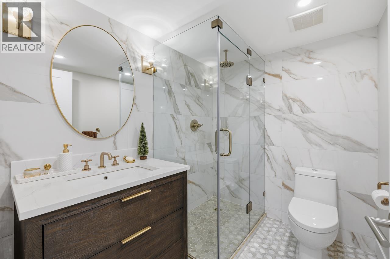 501 1155 Homer Street, Vancouver, British Columbia  V6B 5T5 - Photo 22 - R3108729