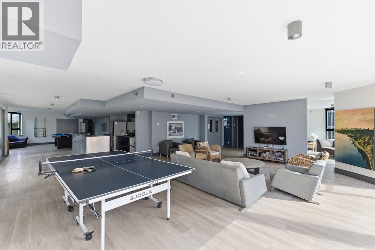 501 1155 Homer Street, Vancouver, British Columbia  V6B 5T5 - Photo 28 - R3108729