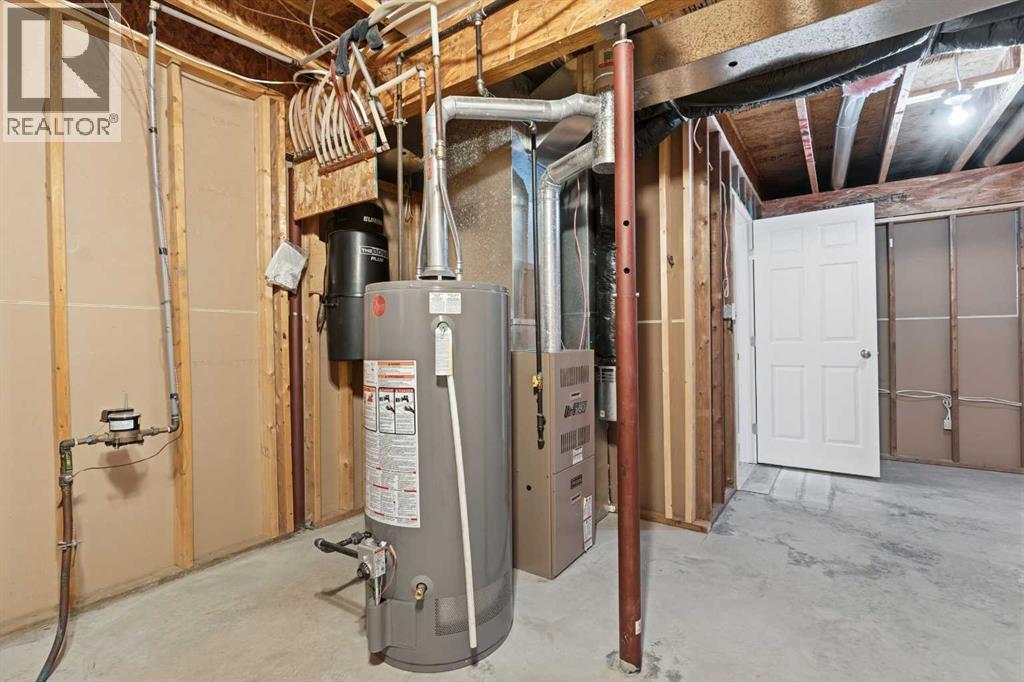 15 Wellwood Drive, Whitecourt, Alberta  T7S 1T8 - Photo 23 - A2291653