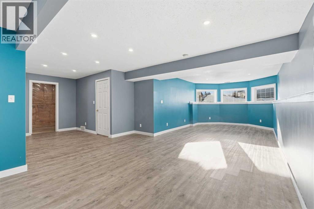 15 Wellwood Drive, Whitecourt, Alberta  T7S 1T8 - Photo 17 - A2291653