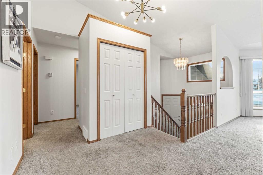 15 Wellwood Drive, Whitecourt, Alberta  T7S 1T8 - Photo 9 - A2291653