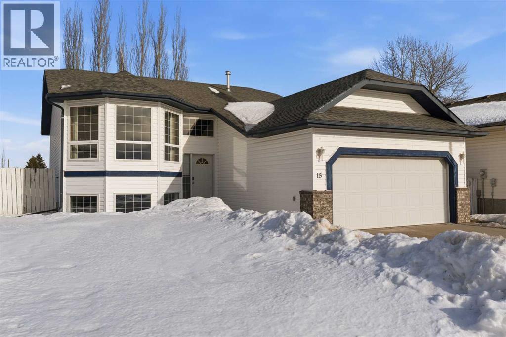 15 Wellwood Drive, Whitecourt, Alberta  T7S 1T8 - Photo 30 - A2291653