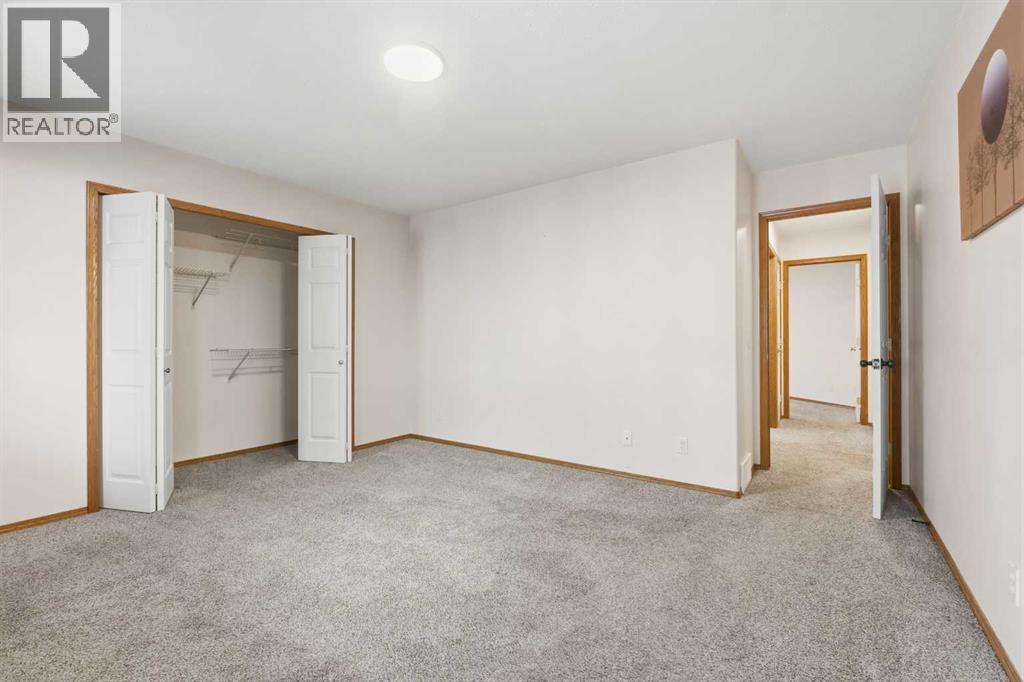 15 Wellwood Drive, Whitecourt, Alberta  T7S 1T8 - Photo 13 - A2291653