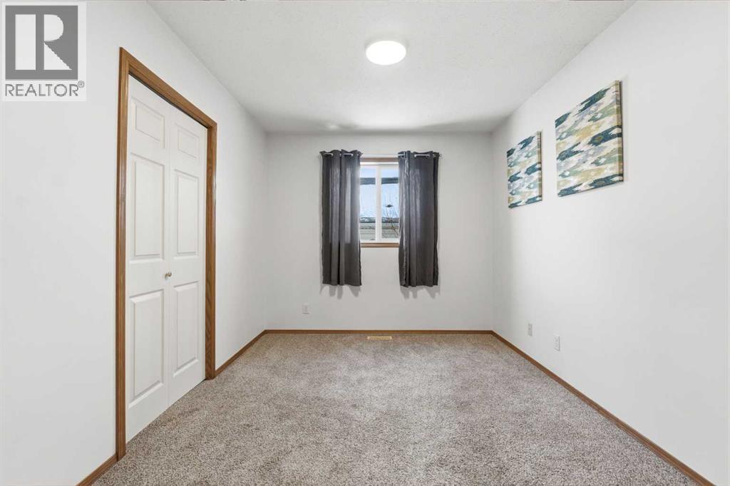 15 Wellwood Drive, Whitecourt, Alberta  T7S 1T8 - Photo 15 - A2291653