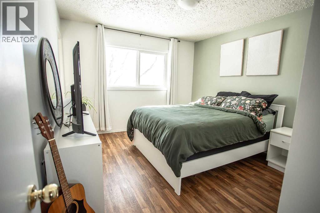 10403 106 Avenue, High Level, Alberta  T0H 1Z0 - Photo 17 - A2296855