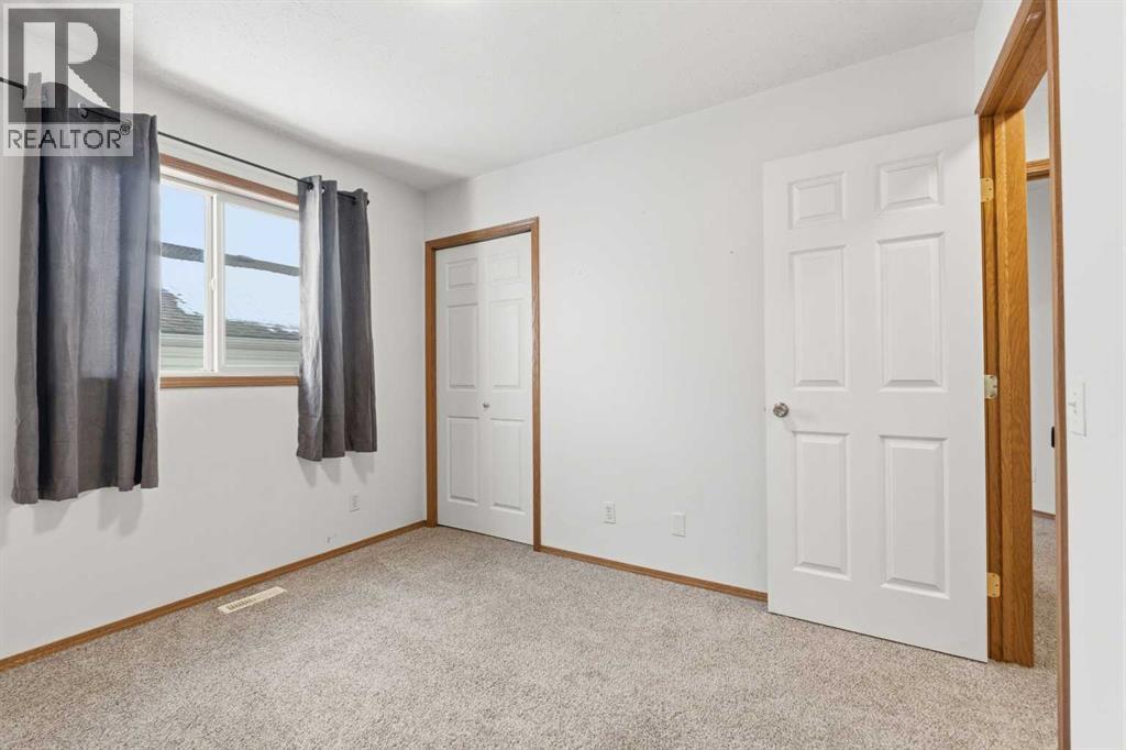 15 Wellwood Drive, Whitecourt, Alberta  T7S 1T8 - Photo 14 - A2291653