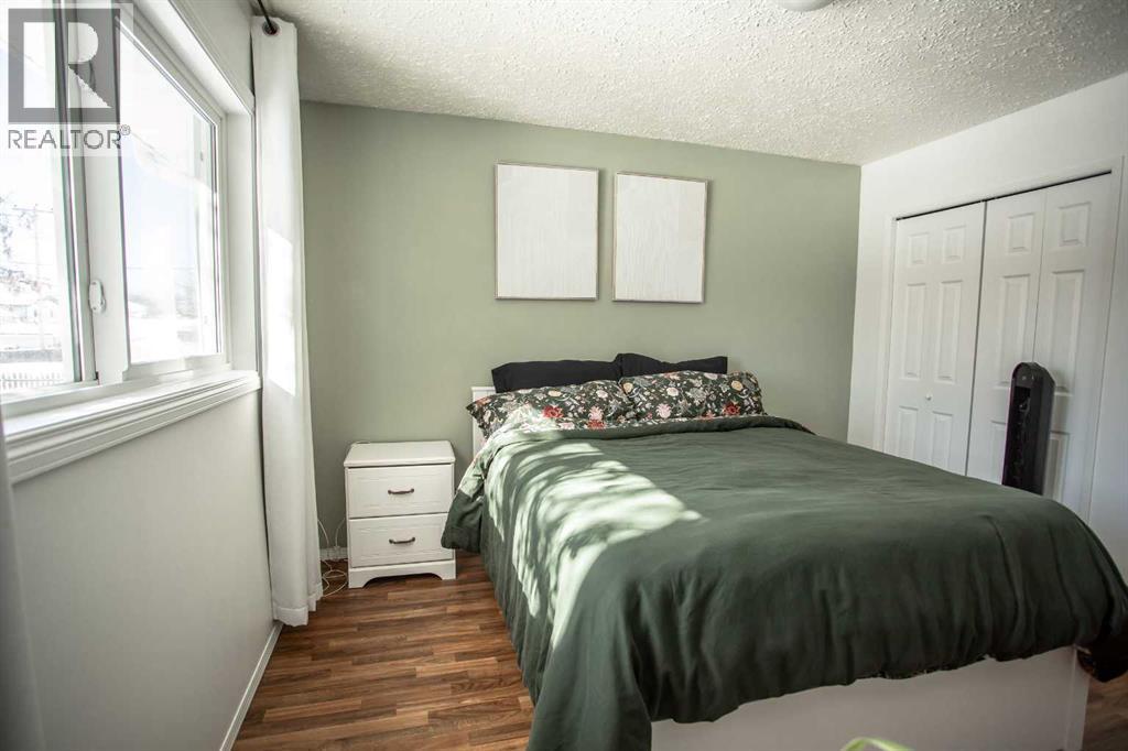 10403 106 Avenue, High Level, Alberta  T0H 1Z0 - Photo 19 - A2296855