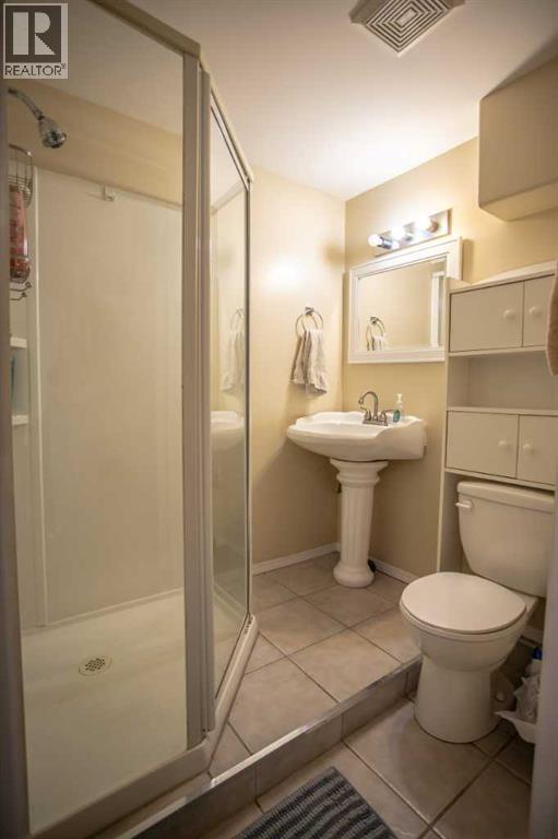 10403 106 Avenue, High Level, Alberta  T0H 1Z0 - Photo 27 - A2296855