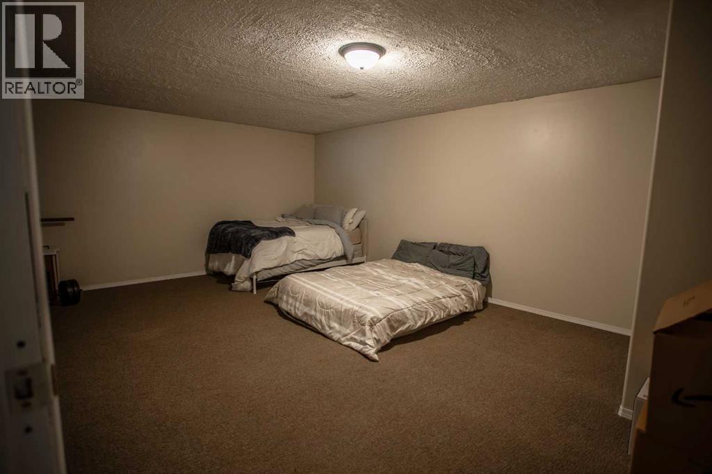 10403 106 Avenue, High Level, Alberta  T0H 1Z0 - Photo 22 - A2296855