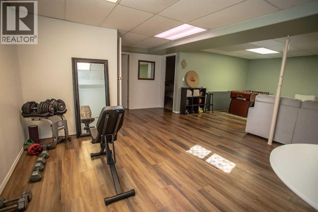 10403 106 Avenue, High Level, Alberta  T0H 1Z0 - Photo 25 - A2296855