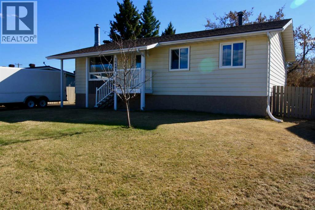 10403 106 Avenue, High Level, Alberta  T0H 1Z0 - Photo 33 - A2296855