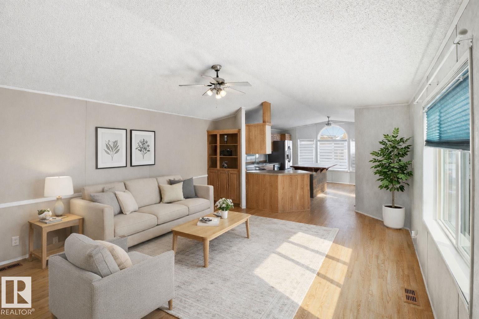 106 Oakwood Rd Nw, Edmonton, Alberta  T6P 0A2 - Photo 8 - E4476349