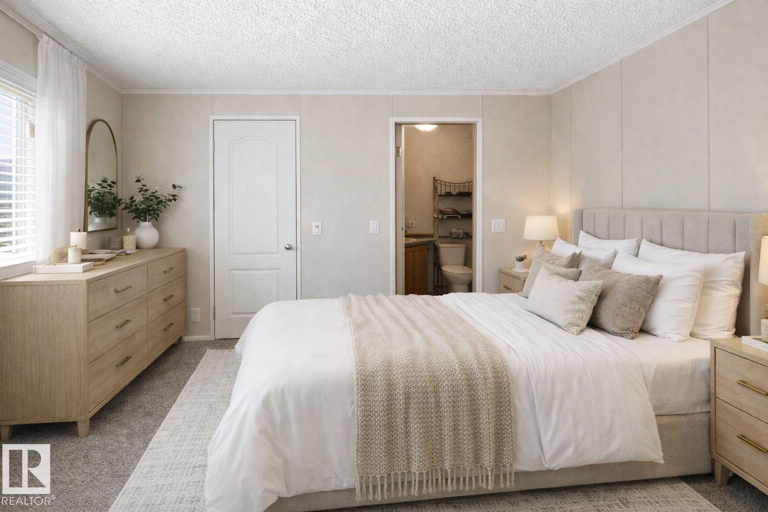 106 Oakwood Rd Nw, Edmonton, Alberta  T6P 0A2 - Photo 16 - E4476349