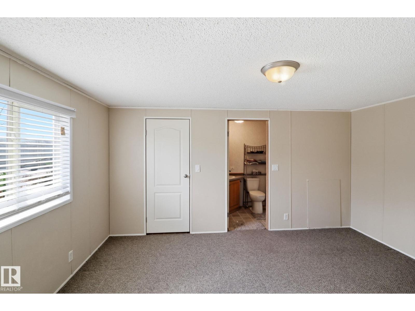 106 Oakwood Rd Nw, Edmonton, Alberta  T6P 0A2 - Photo 17 - E4476349