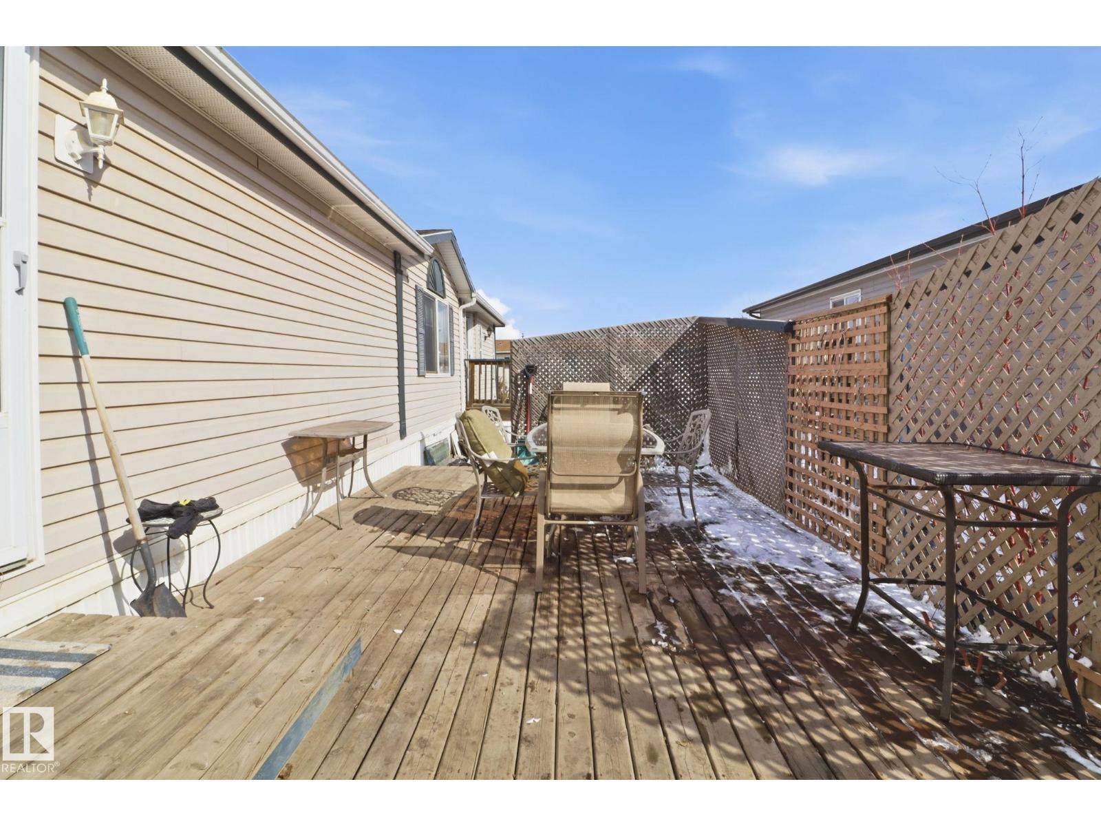 106 Oakwood Rd Nw, Edmonton, Alberta  T6P 0A2 - Photo 21 - E4476349