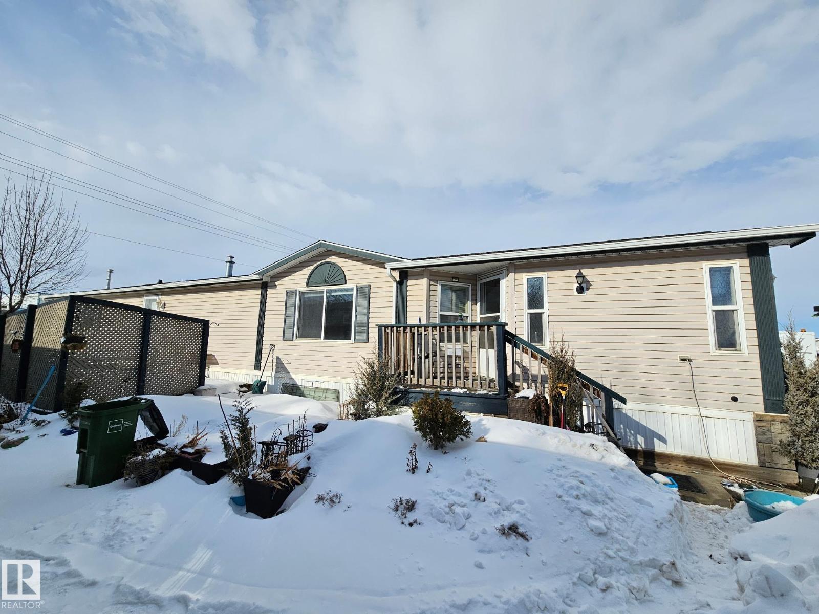 106 Oakwood Rd Nw, Edmonton, Alberta  T6P 0A2 - Photo 47 - E4476349