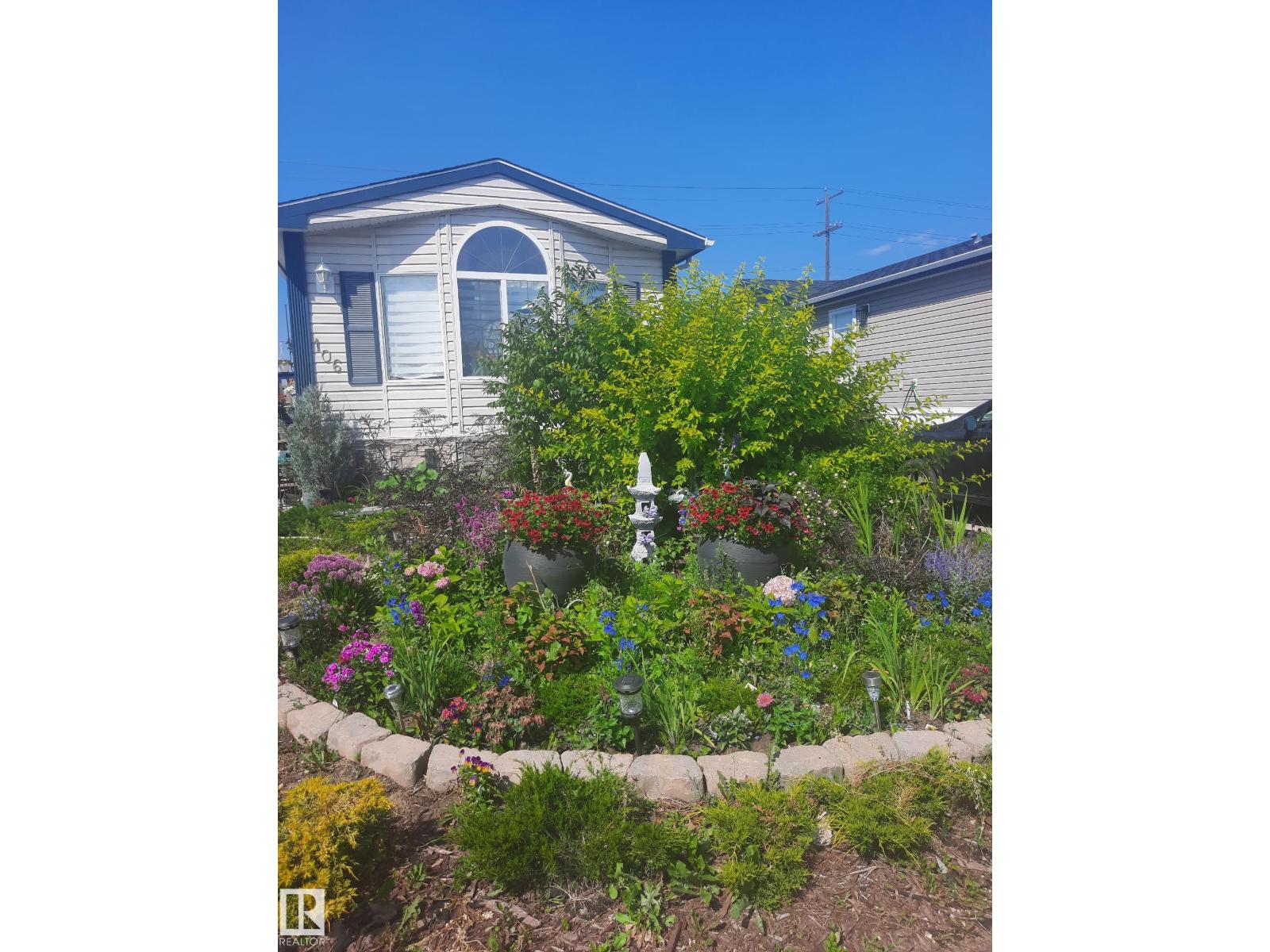 106 Oakwood Rd Nw, Edmonton, Alberta  T6P 0A2 - Photo 23 - E4476349