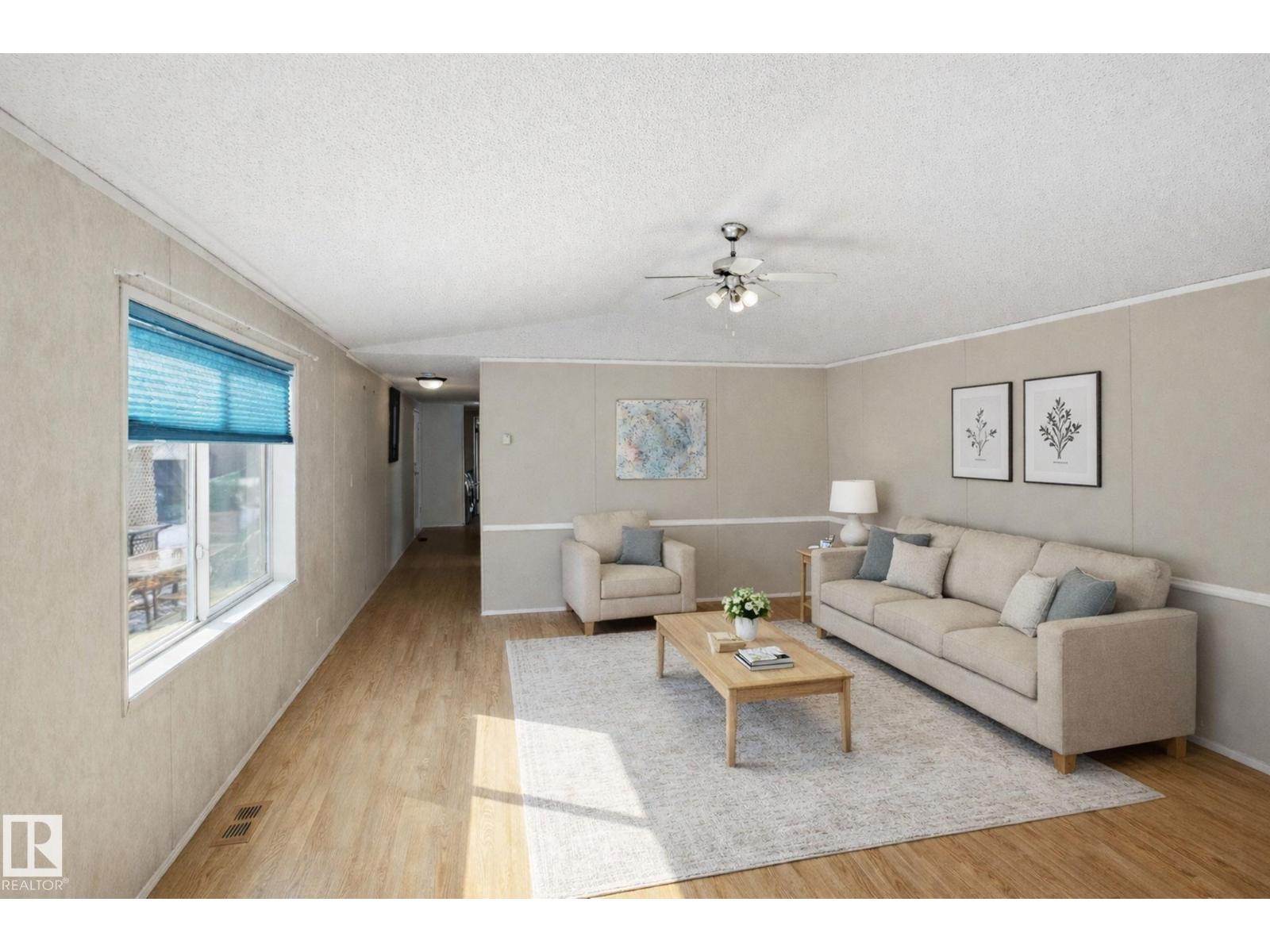 106 Oakwood Rd Nw, Edmonton, Alberta  T6P 0A2 - Photo 9 - E4476349