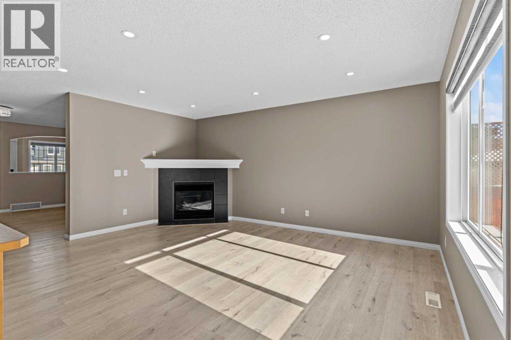 138 Saddlecrest Park Ne, Calgary, Alberta  T3J 5L5 - Photo 20 - A2290020