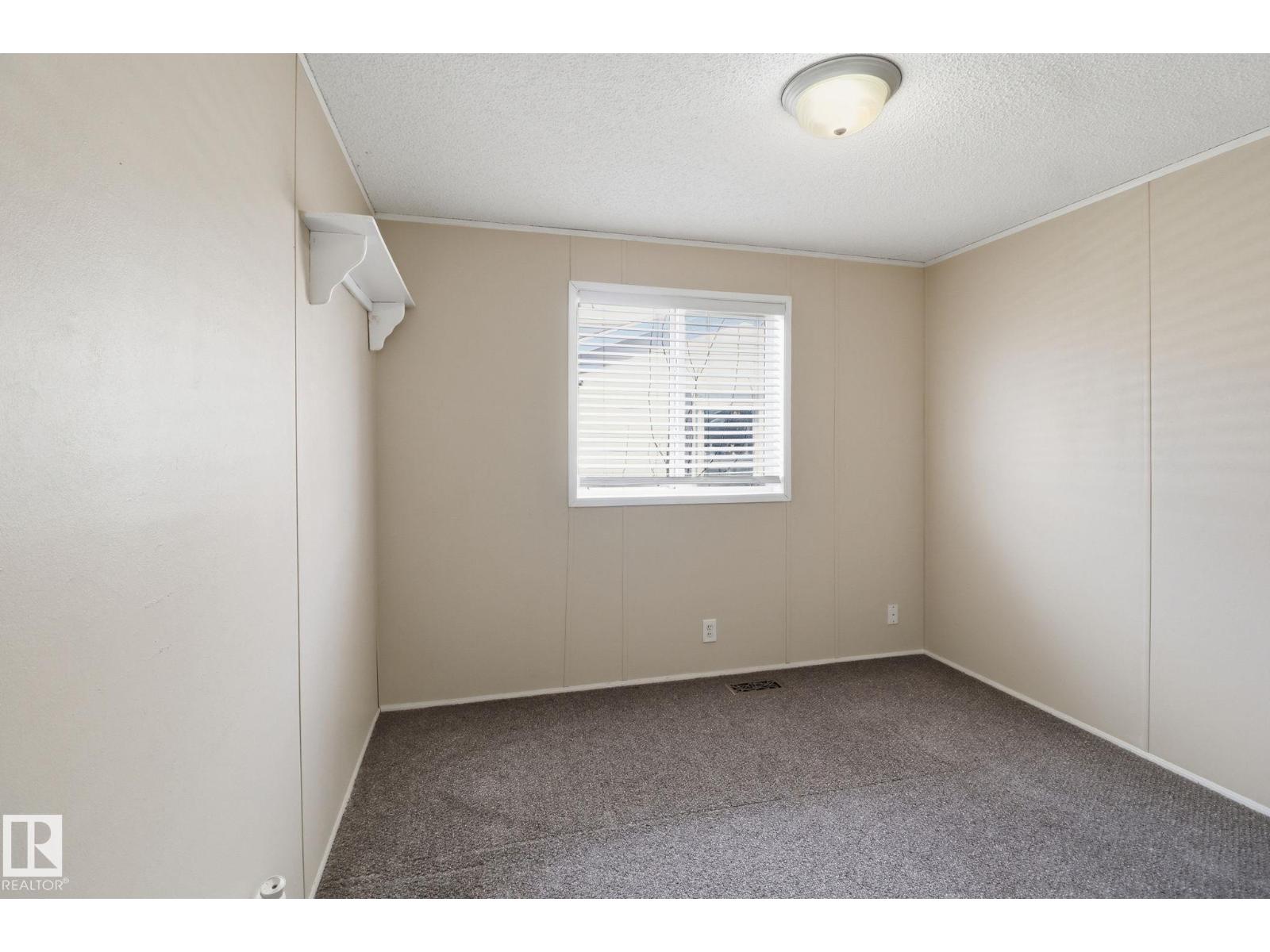 106 Oakwood Rd Nw, Edmonton, Alberta  T6P 0A2 - Photo 14 - E4476349