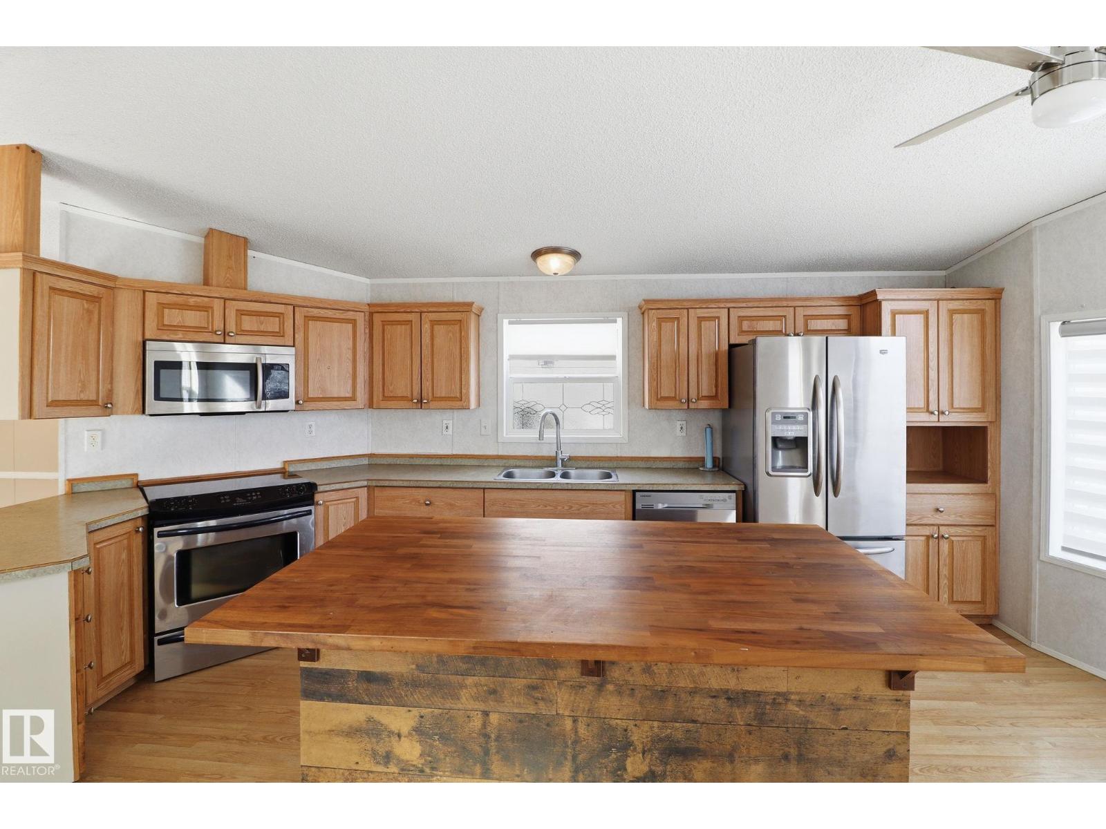 106 Oakwood Rd Nw, Edmonton, Alberta  T6P 0A2 - Photo 5 - E4476349