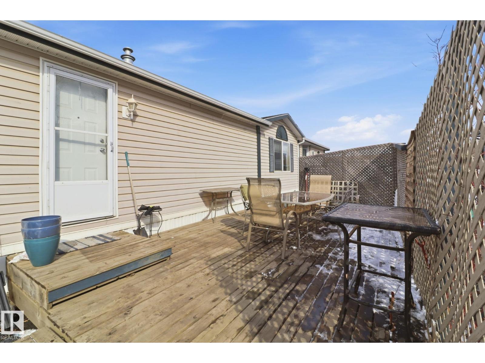 106 Oakwood Rd Nw, Edmonton, Alberta  T6P 0A2 - Photo 20 - E4476349