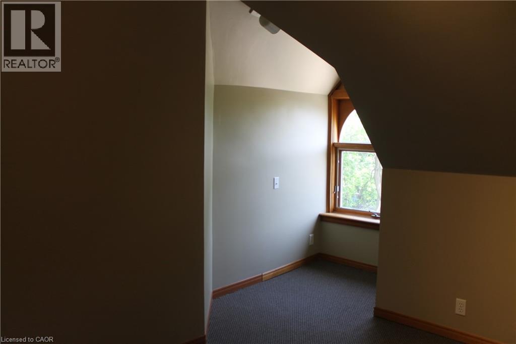 84 Main Street E Unit# 301, Grimsby, Ontario  L3M 1N3 - Photo 10 - 40818758