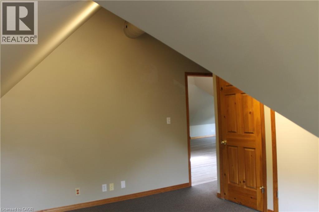 84 Main Street E Unit# 301, Grimsby, Ontario  L3M 1N3 - Photo 13 - 40818758