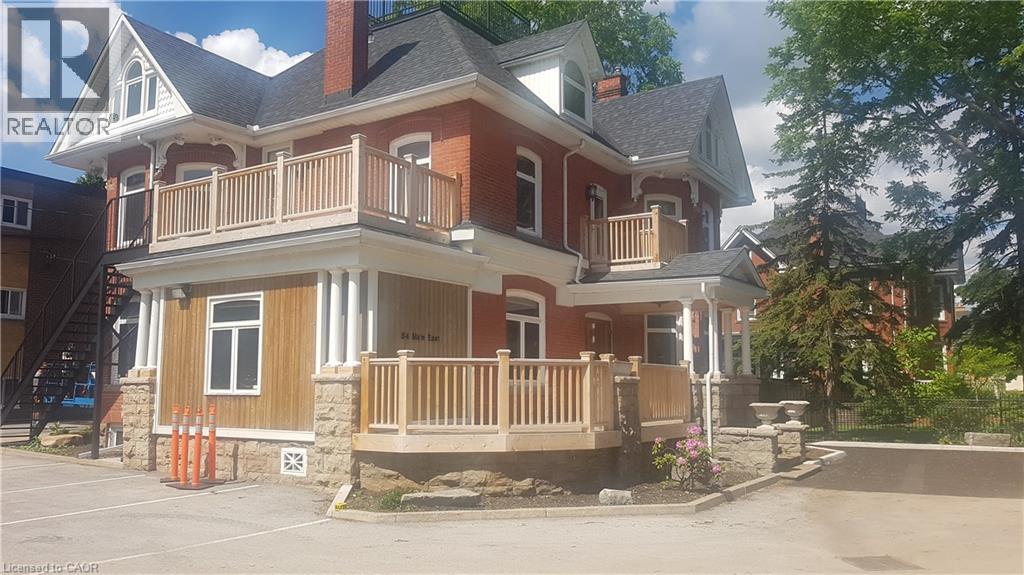 84 Main Street E Unit# 301, Grimsby, Ontario  L3M 1N3 - Photo 2 - 40818758