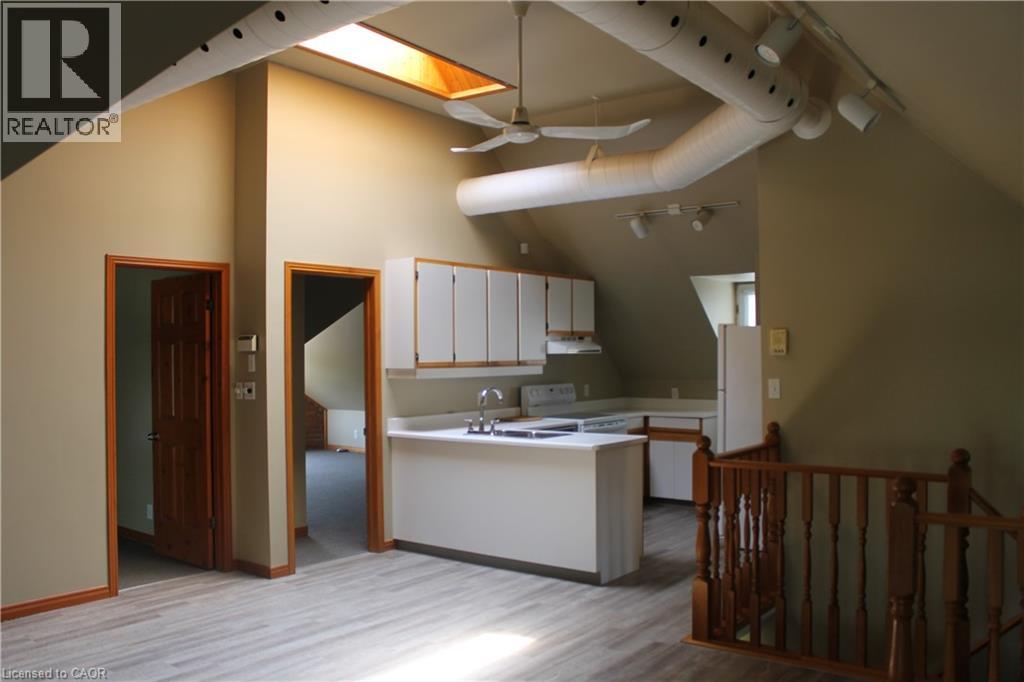 84 Main Street E Unit# 301, Grimsby, Ontario  L3M 1N3 - Photo 9 - 40818758