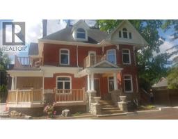 84 MAIN Street E Unit# 301, Grimsby, Ontario