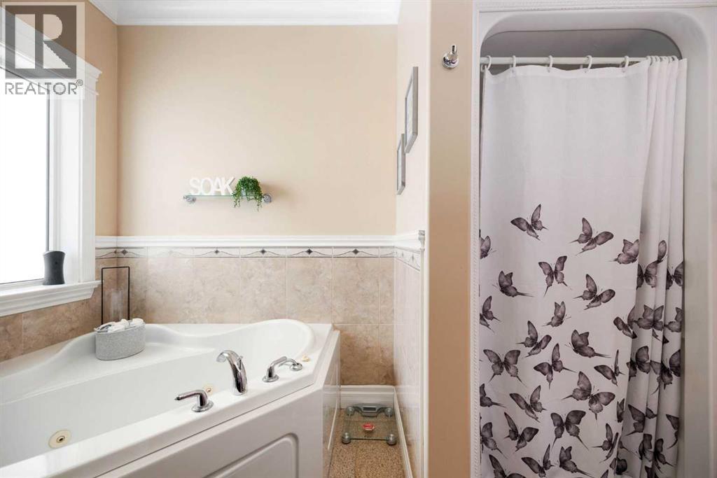 158 Pickles Crescent, Fort Mcmurray, Alberta  T9K 2T7 - Photo 27 - A2276961