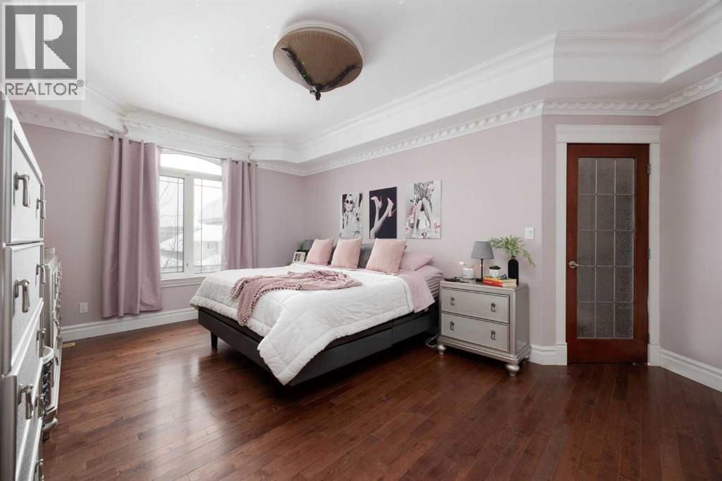 158 Pickles Crescent, Fort Mcmurray, Alberta  T9K 2T7 - Photo 23 - A2276961