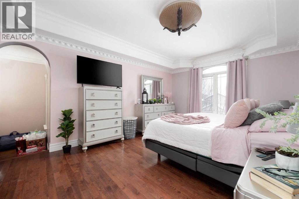 158 Pickles Crescent, Fort Mcmurray, Alberta  T9K 2T7 - Photo 24 - A2276961