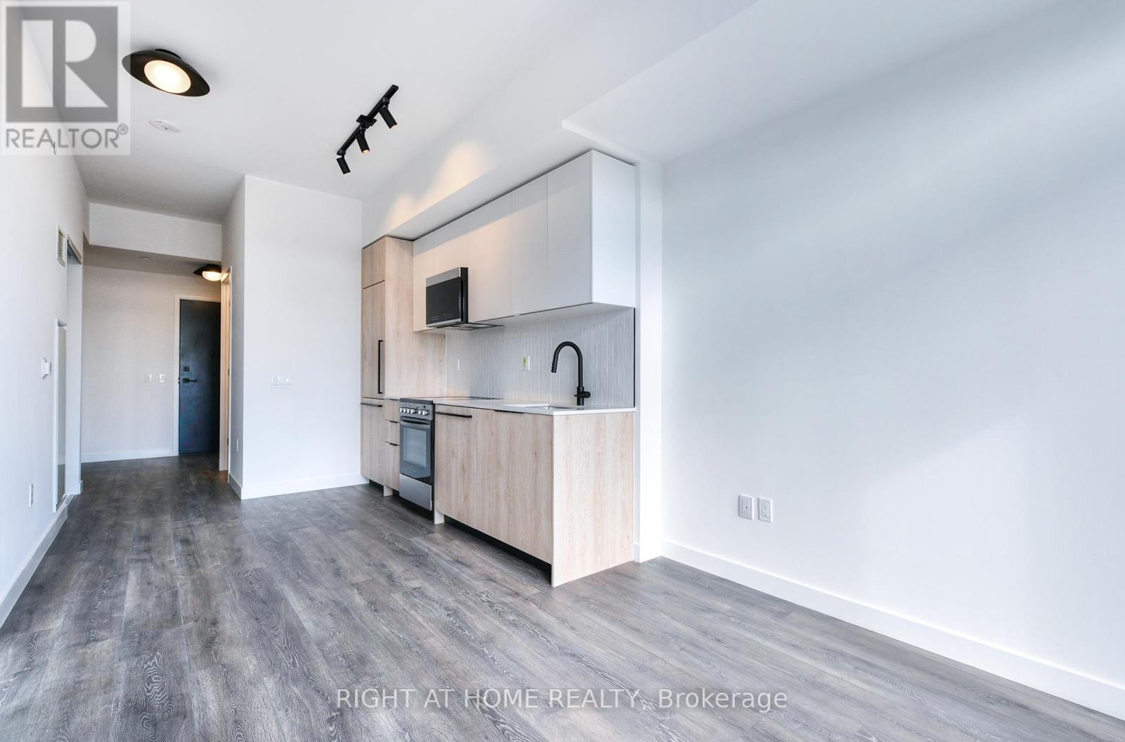 730 - 1635 Military Trail, Toronto, Ontario  M1C 0G3 - Photo 11 - E12973270