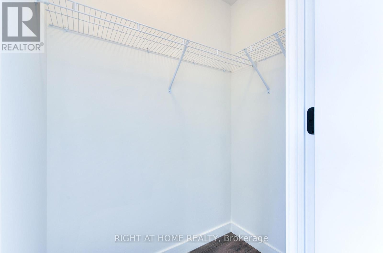 730 - 1635 Military Trail, Toronto, Ontario  M1C 0G3 - Photo 18 - E12973270