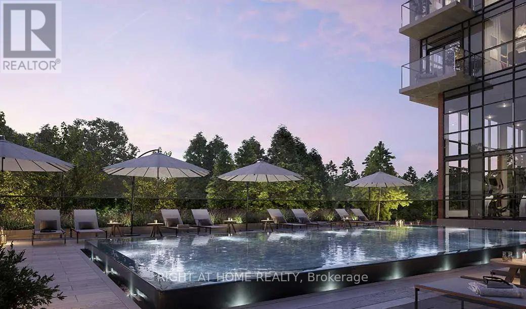 730 - 1635 Military Trail, Toronto, Ontario  M1C 0G3 - Photo 2 - E12973270