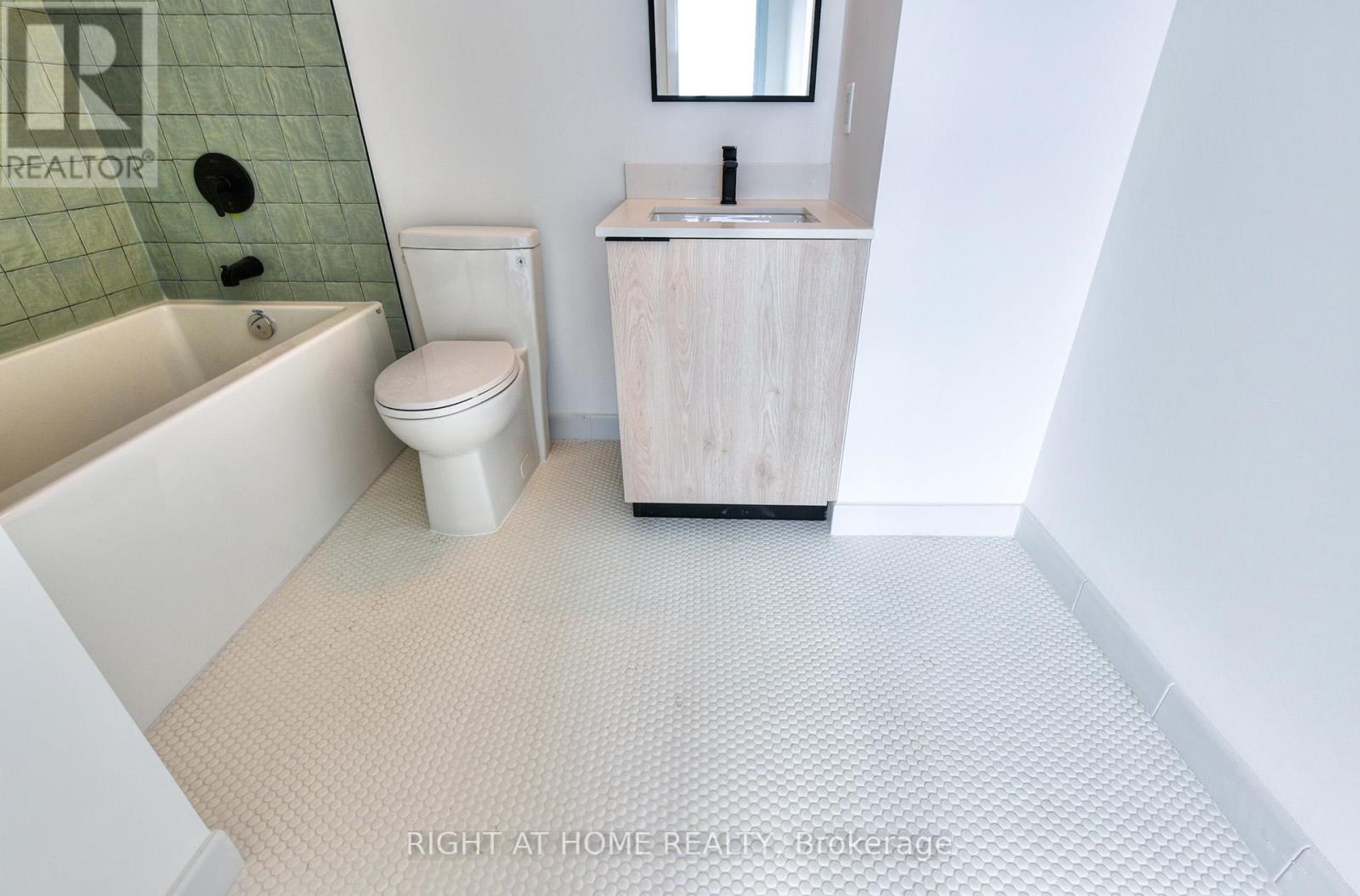 730 - 1635 Military Trail, Toronto, Ontario  M1C 0G3 - Photo 20 - E12973270