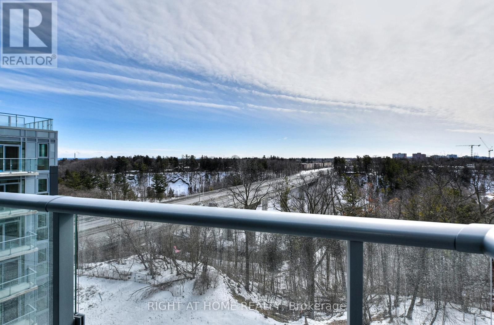 730 - 1635 Military Trail, Toronto, Ontario  M1C 0G3 - Photo 21 - E12973270